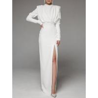 cms/erpbt/backend/web/uploads/erp/collection/images/Women clothes/REMAI/EN795913/img_b/EN795913_img_b_3